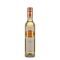 Burgenland Auslese 'Cuvée' 2023 Kracher