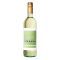Vigneti delle Dolomiti Pinot Grigio 2025 Terrana Wines