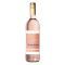 Vigneti delle Dolomiti Rosé 2024 Terrana Wines