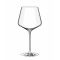 Edge Bourgogne 73 cl. Rona