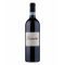 Valpolicella Ripasso Cl. Sup. 'Saustò' 2021 Monte dall' Ora