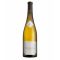 Savennières 'Roche aux Moines' 2018 Domaine Laureau