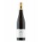 Pfalz Riesling GG 'Ölberg-Hart' 2020 Christmann