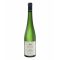 Wachau Grüner Veltliner 'Stockkultur Achleiten' 2017 Prager