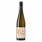 Wachau Grüner Veltliner Steinfeder 2023 Domäne Wachau