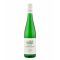 Kamptal DAC Grüner Veltliner 'Terrassen' 2023 Bründlmayer
