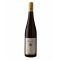 Rheingau Riesling GG 'Hölle' 2021 Künstler