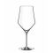 Edge Bordeaux 64 cl. Rona