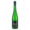 Wachau DAC Grüner Velt. 'Ried Klostersatz' 2022 F.X.Pichler