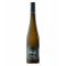 Wachau DAC Grün.Veltliner 'Ried Steinertal' 2022 F.X.Pichler