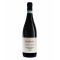 Valpolicella Ripasso 'Campi Magri' 2019 Corte Sant'Alda