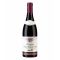Bourgogne Hautes-Côt. de Nuits Rouge 2021 Dom. Digioia-Royer