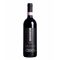 Barolo Case Nere 2013 Enzo Boglietti