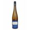 Wachau Riesling Federspiel Late Release 2016 Nikolaihof