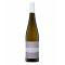 Mosel Riesling Goldtröpfchen Kabinett 2020 Max Kilburg
