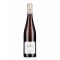 Pfalz Riesling GG 'Köningsbach Idig' 2020 Christmann