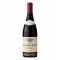 Nuits-Saint-Georges 'Les Charmois' 2021 Dom. Digioia-Royer