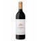 Ribera del Duero 'El Espino' 2020 Áster