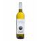 Verdicchio dei Castelli di Jesi 2018 Andrea Felici