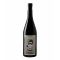 Barbera d'Asti 'Bandita' 2021 Cascina ‘Tavijn