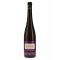 Wachau Grüner Veltliner 'Steinterassen' 2012 Nikolaihof
