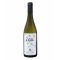 Vino Bianco 'Killa' 2022 Giacomo Barbero