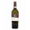Fiano di Avellino 2017 Tenuta Sarno 1860
