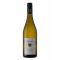 Rheingau Chardonnay 'Kalkstein' 2021 Künstler