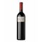Penedès 'Mas Irene' 2016 Parés Baltà