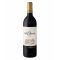 Rioja Gran Reserva 'Viña Arana' 2015 La Rioja Alta