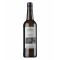 Jerez Fino Bodegas Tradición