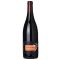 Mercurey 'Les Marcoeurs' 2021 Domaine les Champs de l’Abbaye