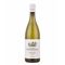 Kamptal DAC Reserve GV 'Käferberg' 1 ÖTW 2016 Bründlmayer