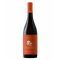 Montepulciano d'Abruzzo 'Terrana' 2023 Nicodemi