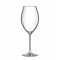 Le Vin Syrah/Pinot Noir 51 cl. Rona
