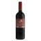 Aglianico del Vulture 'DaMaschito' 2019 Grifalco