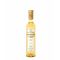 Burgenland Scheurebe TBA nr. 1 2008 Kracher