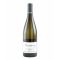 Vouvray 'Arpent' 2023 Domaine Sébastien Brunet