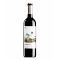 Yecla Syrah 2021 Consentido