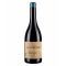 Brouilly 2022 Domaine Les Garçons