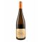 Savennières 'Le Bel Ouvrage' 2018 Domaine Laureau
