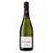 Champagne Brut Grand Cru 'Conversation' J.L. Vergnon