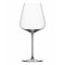 Denk´Art bordeaux Zalto