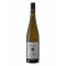Rheingau Riesling 1e 'Hochheimer Domdechaney' 2021 Künstler