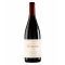 Etna Rosso 'N*Anticchia' 2020 Caciorgna Pietro