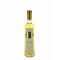 Burgenland Welschriesling TBA nr. 9 2015 Kracher