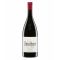 Burgenland St. Laurent 'Vom Stein' 2017 Umathum