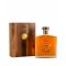 75 years Riserva Distillerie Berta