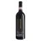Barolo Brunate 2013 Enzo Boglietti