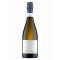 Pfalz Cuvée No.103 Brut Nature 2020 Christmann & Kaufmann